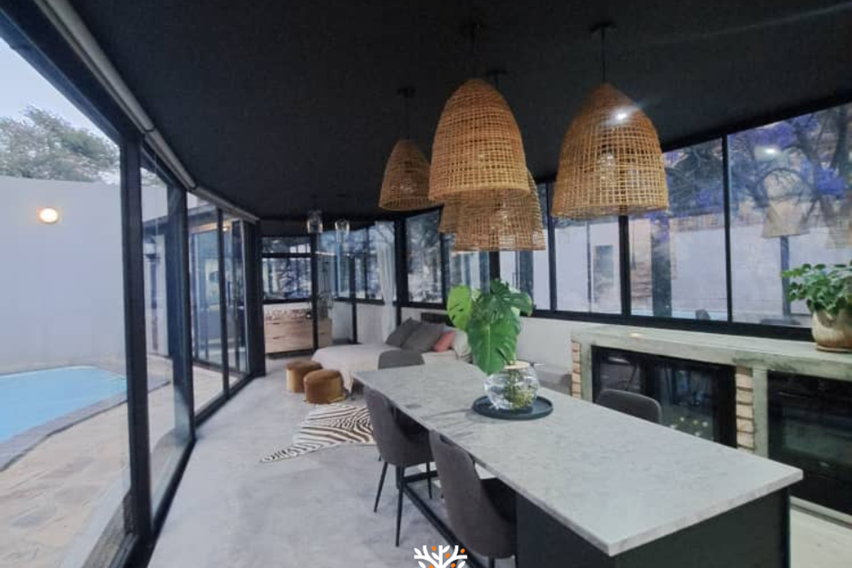 FOR RENT | KLEIN WINDHOEK | N$85 000.00 - Photo 3