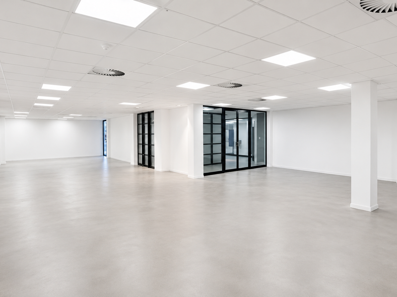 Exceptional Investment Opportunity - Photo 10
