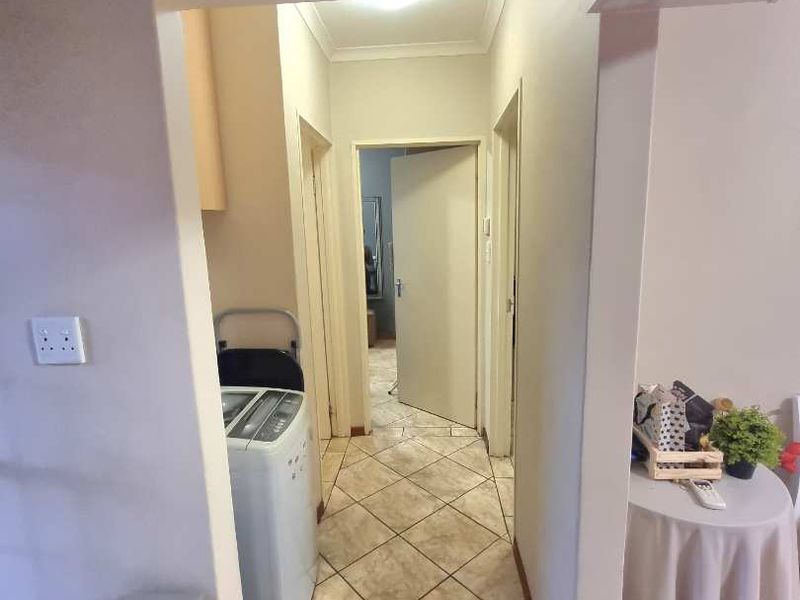 TOWNHOUSE FOR SALE - Photo 8