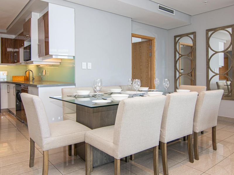 Location, Community, Quality Living. It Starts Here - Photo 3