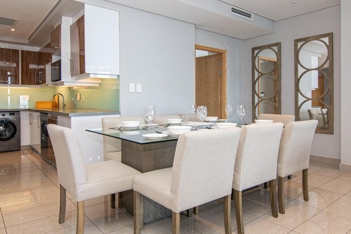 Location, Community, Quality Living. It Starts Here - Photo 3