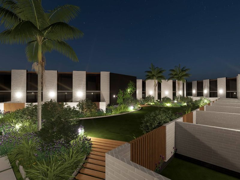 New Development selling now! - Swakopmund (Kramersdorf) - Photo 3