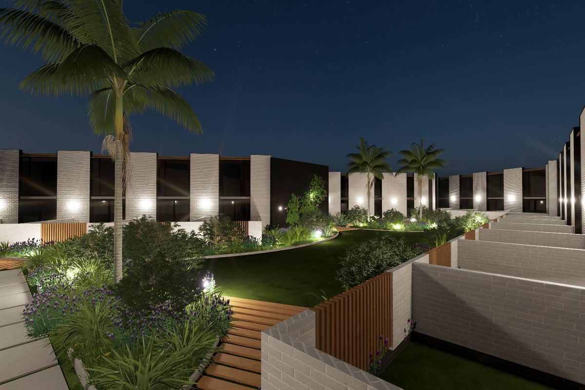 New Development selling now! - Swakopmund (Kramersdorf) - Photo 3