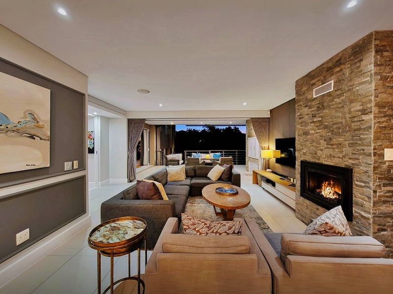 Brush & Breeze | Inspired Seaside Living - Photo 9