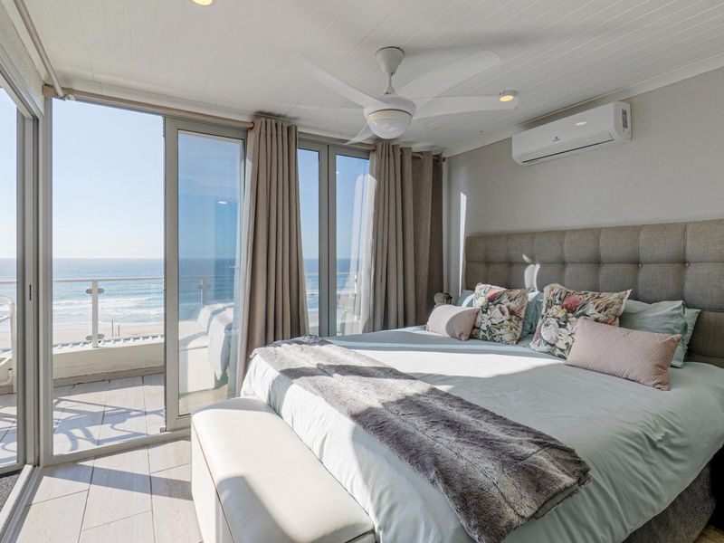 Front line ocean views - Photo 3