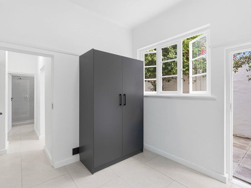 Renovated Lock Up and Go - Photo 9