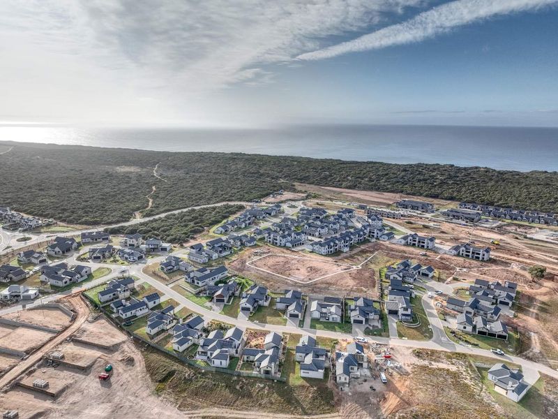 Exclusive Opportunity: Buy Directly from the Developer at Hartland Lifestyle Estate - Photo 6