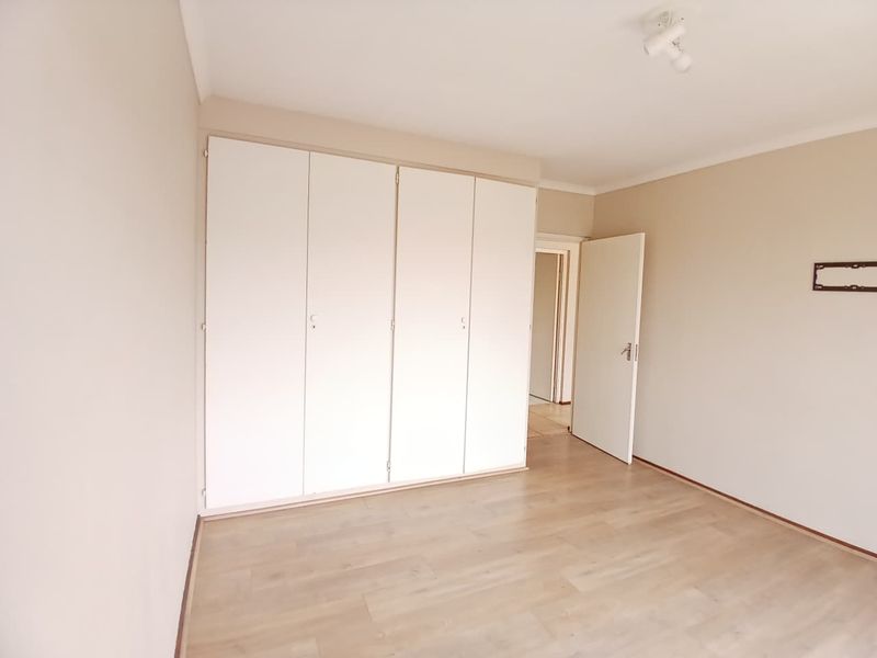 Charming 2-Bedroom Home with Modern Amenities - Photo 8