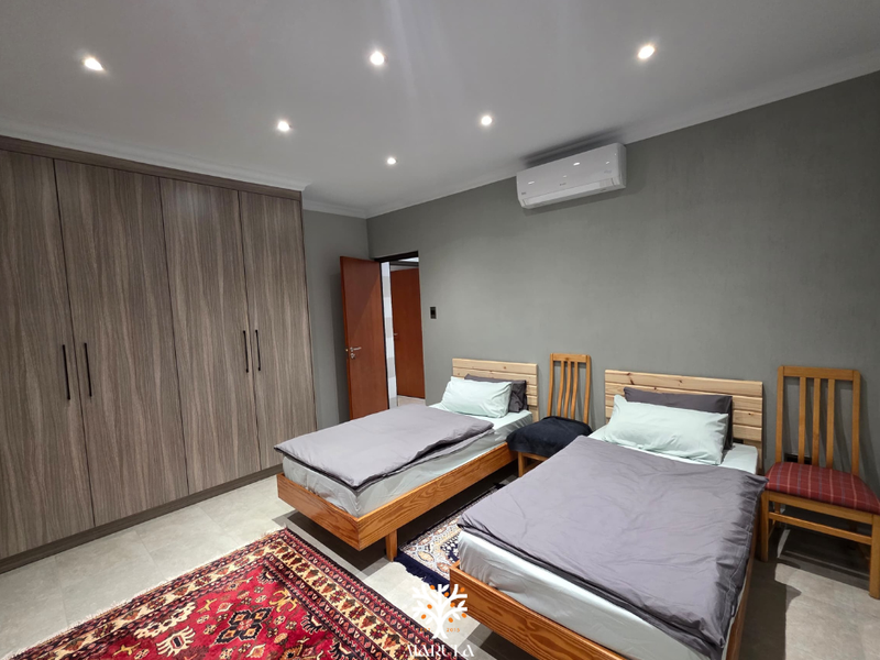 Family Home For Sale | Omeya Golf Estate | N$5 300 000 - Photo 6