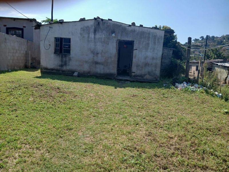 Charming Investment Opportunity: 2-Bedroom Home in Birchwood Park, Pinetown! - Photo 1