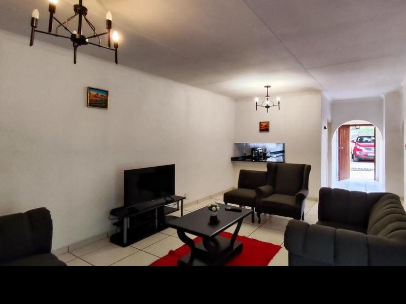 Why Rent When You Can Buy - Photo 4