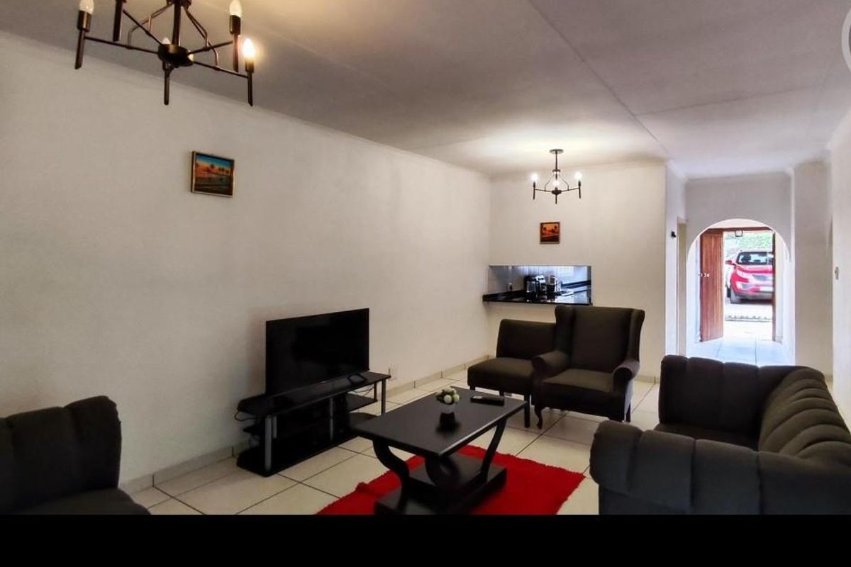 Why Rent When You Can Buy - Photo 4