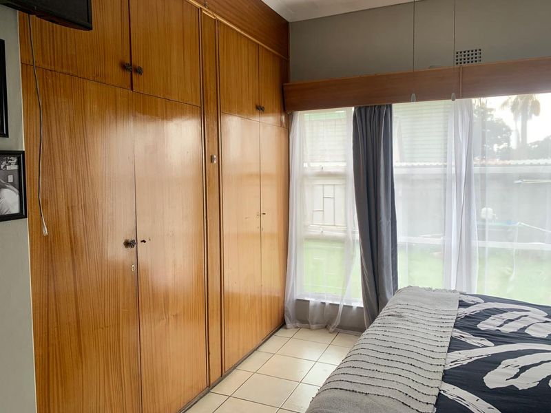 "Discover your home with this stunning property" - Photo 9