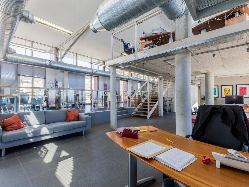 The Hudson - Photo 7