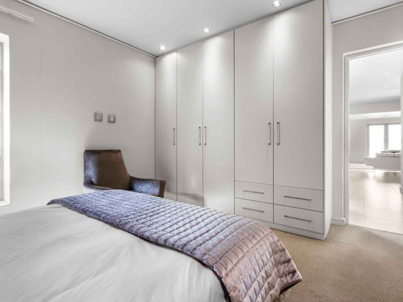 Luxury Ground Floor Living in The Links at Ebotse Golf & Country Estate - Photo 8