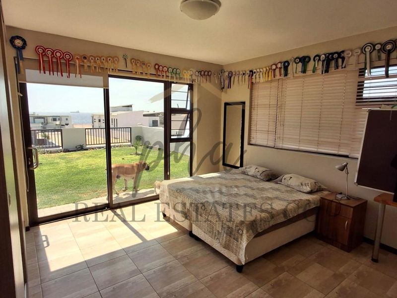 Lots of Space!! Sea and Dune Views!!! - Photo 9