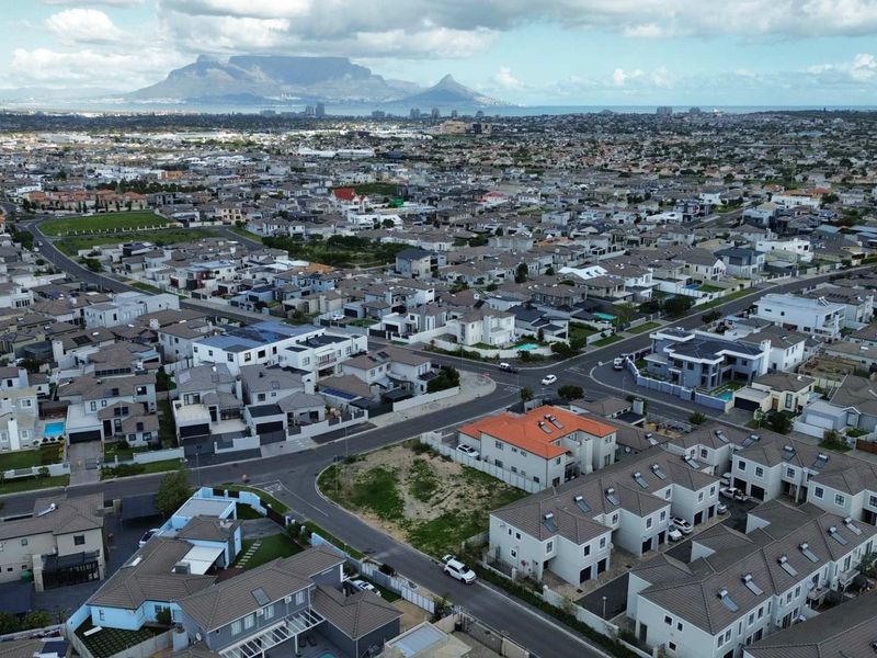 Prime Corner Plot with Approved Plans in Parklands North - Photo 7