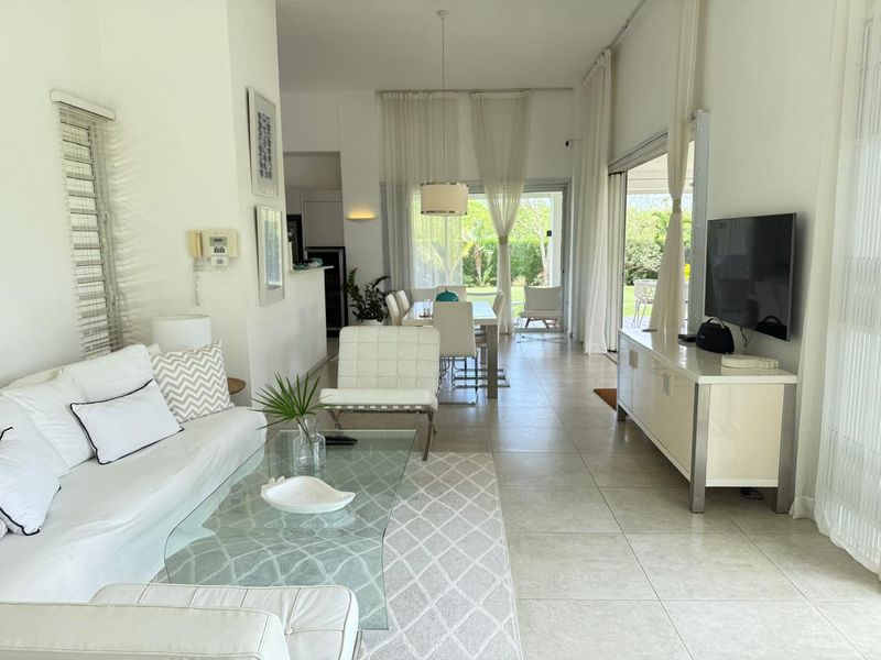 BEAUTIFUL PALM - An Exclusive Forest Sanctuary - Photo 2