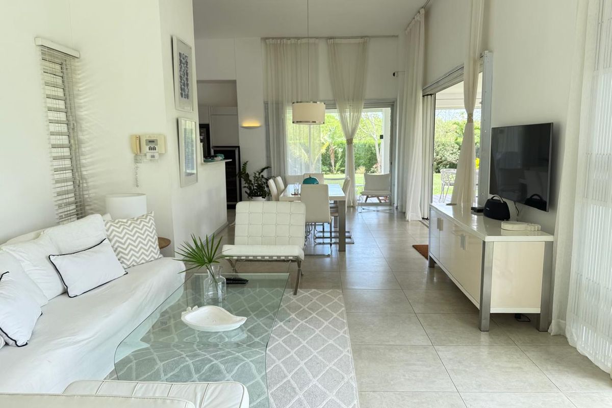 BEAUTIFUL PALM - An Exclusive Forest Sanctuary - Photo 2