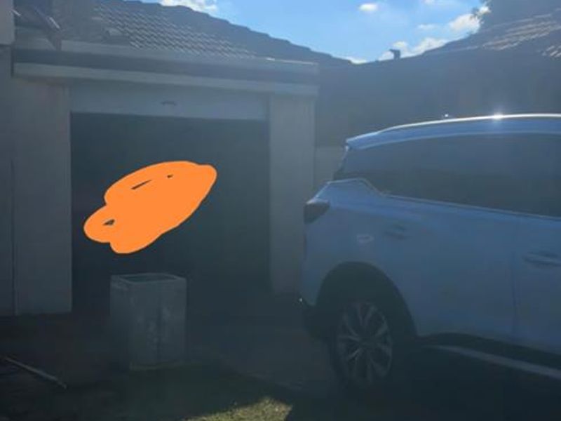 3 bedrooms house for sale in Soshanguve VV - Photo 6