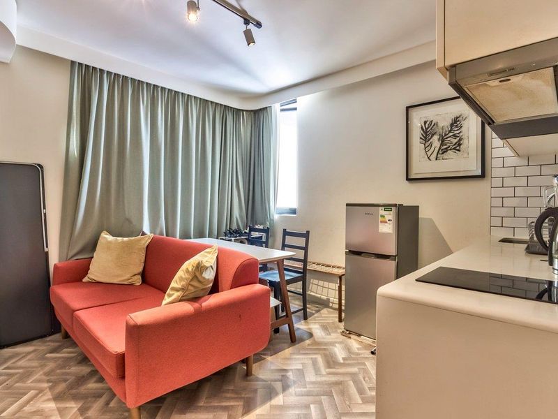 Superb investment in beautiful Tuynhuys - Photo 6