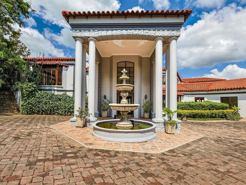 A Sanctuary of Abundance - Photo 8