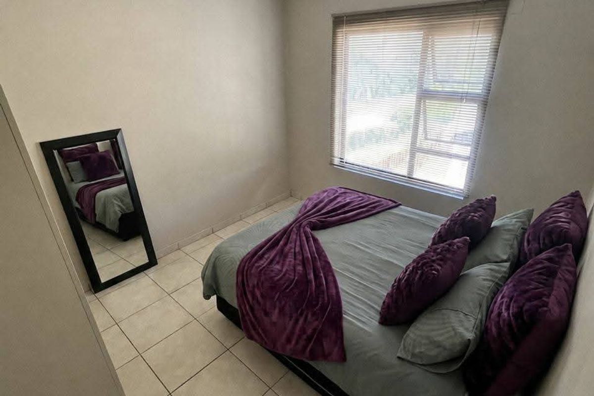 Rocky Crest Townhouse For Sale - Photo 4