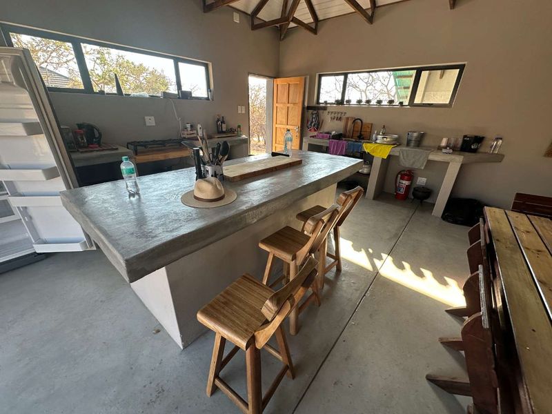 Bush home for sale in Lissataba - Photo 7