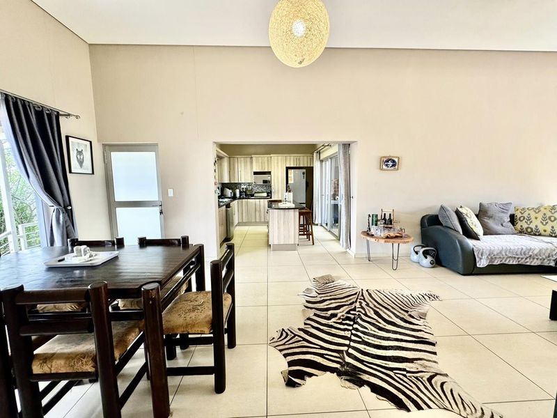 3 Bedroom House For Sale in Elisenheim - Photo 6