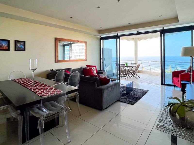 2 BEDROOM I 2.5 BATHROOM APARTMENT - Photo 2