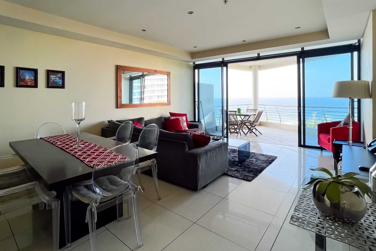 2 BEDROOM I 2.5 BATHROOM APARTMENT - Photo 2