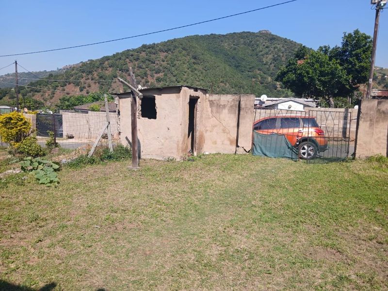 Charming Investment Opportunity: 2-Bedroom Home in Birchwood Park, Pinetown! - Photo 10