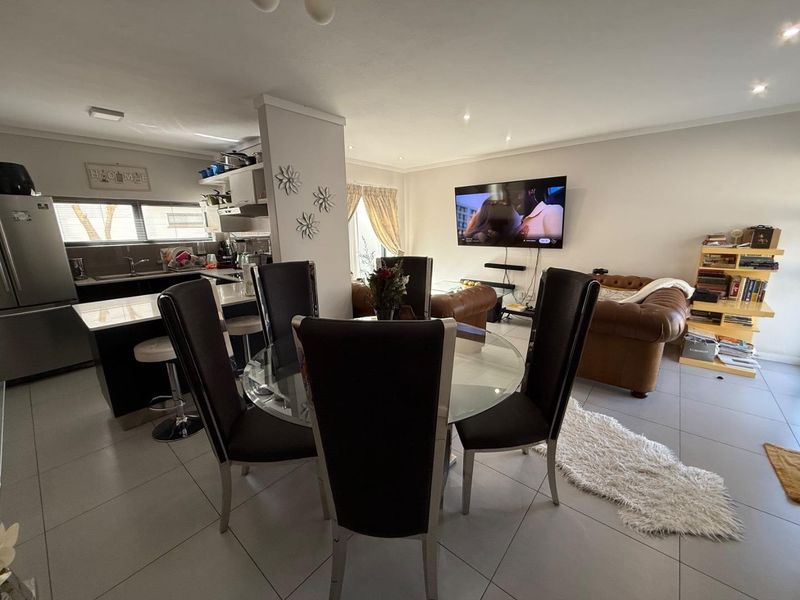 Stylish, Low-Maintenance Living in a Premier Pretoria East Estate - Photo 9