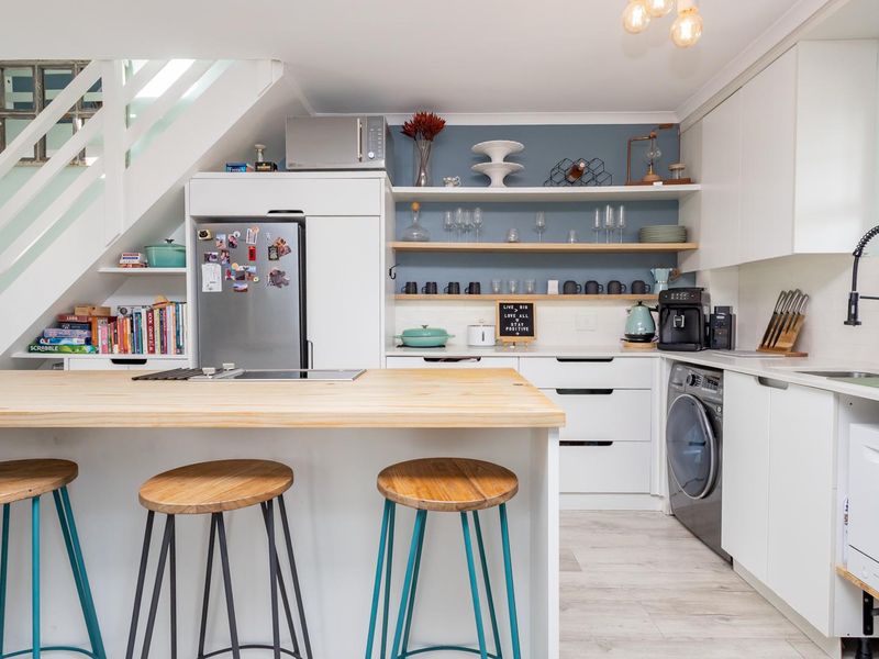 Fantastic Investment Property Opportunity - Photo 3