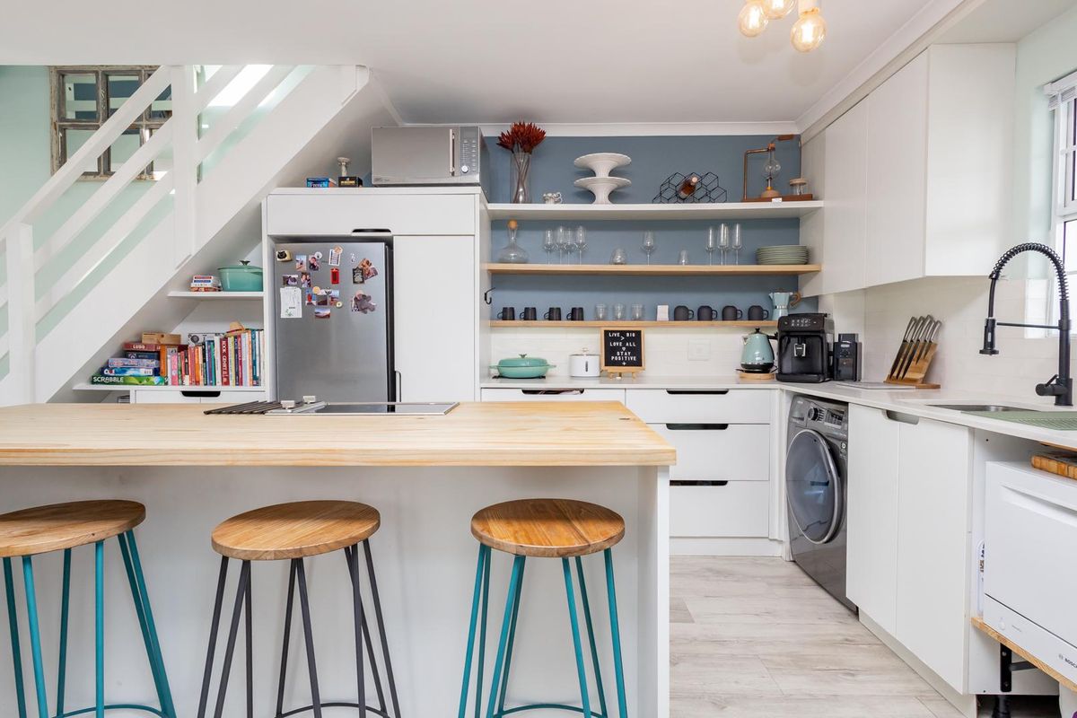 Fantastic Investment Property Opportunity - Photo 3