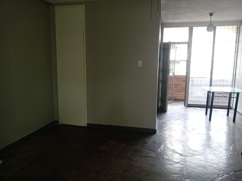 1 BEDROOM FLAT TO RENT IN ARCADIA - Photo 10