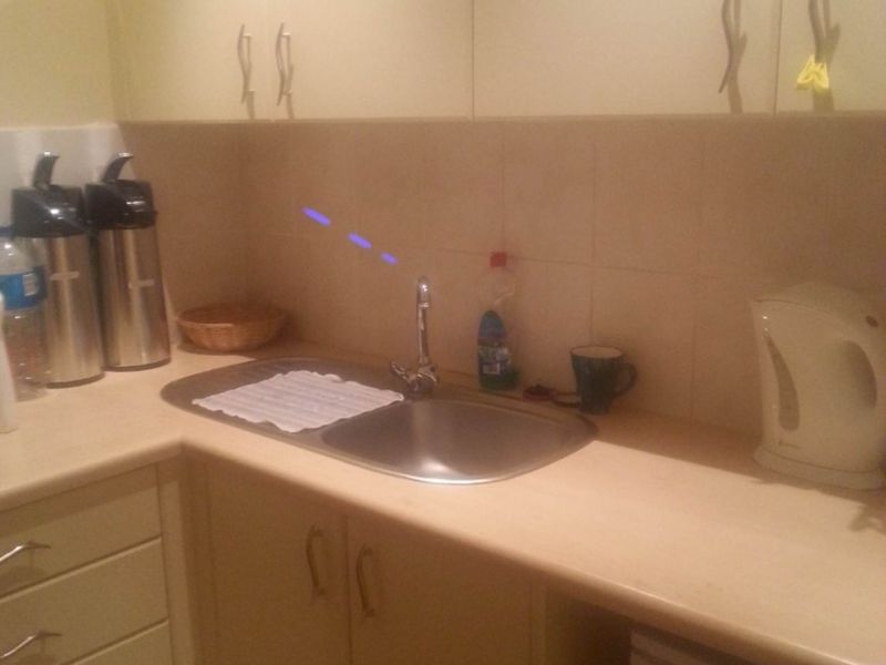 HOUSE FOR SALE WITH OFFICE RIGHTS: - Photo 7