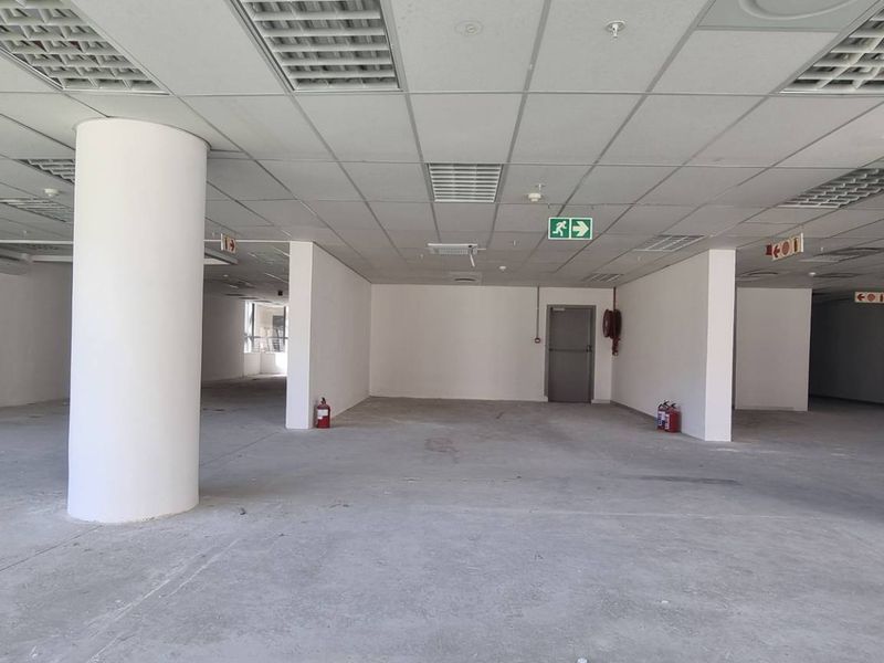 Dream It. Build It. Live It. - Photo 9