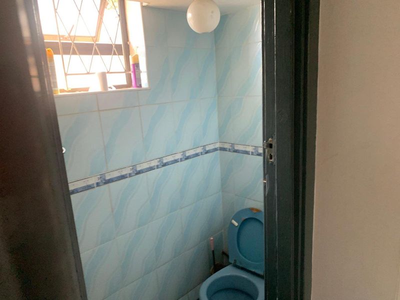 Charming Multi-Unit Property with Spacious Yard - Photo 9