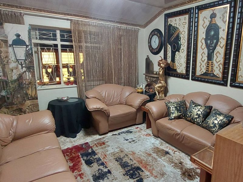 HOUSE WITH FLAT FOR SALE,DANVILLE - Photo 8