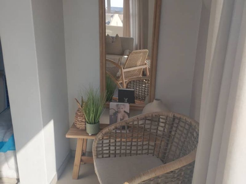 For Rent Furnished Penthouse Swakopmund - Photo 7