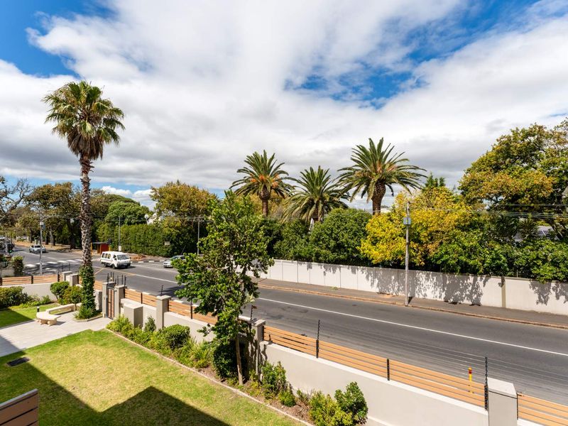 Streamlined sophistication and connected living - Photo 6