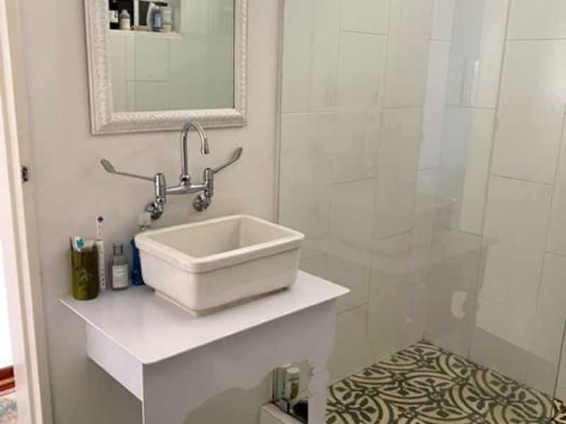 1 BEDROOM APARTMENT FOR SALE IN ILLOVO - Photo 4