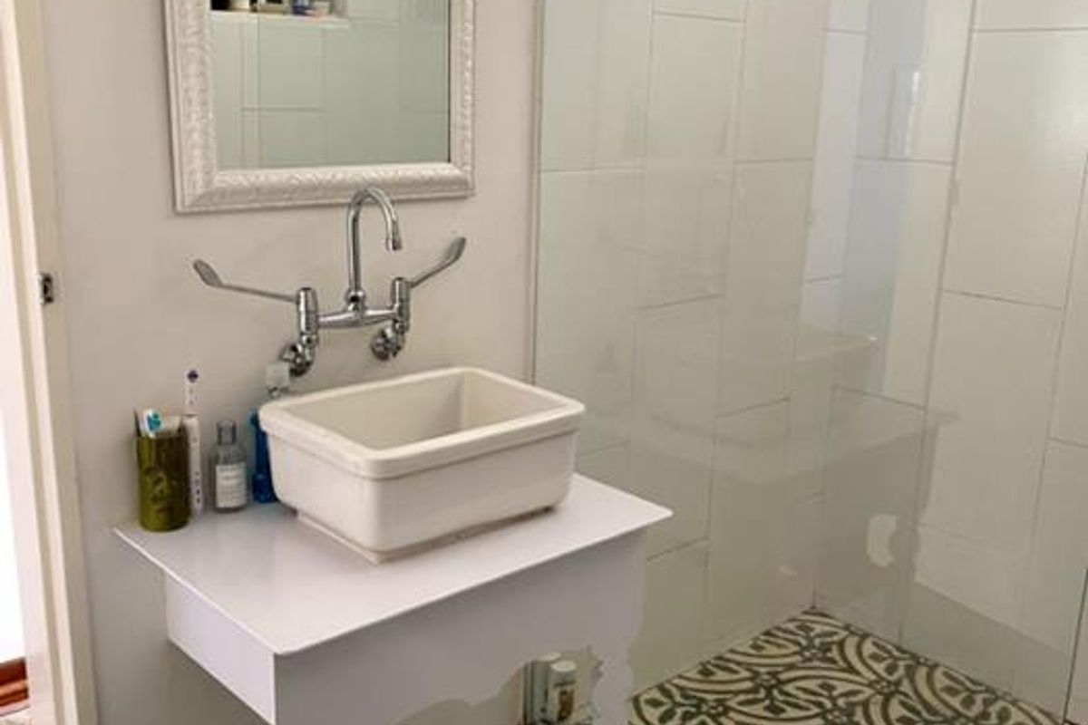 1 BEDROOM APARTMENT FOR SALE IN ILLOVO - Photo 4