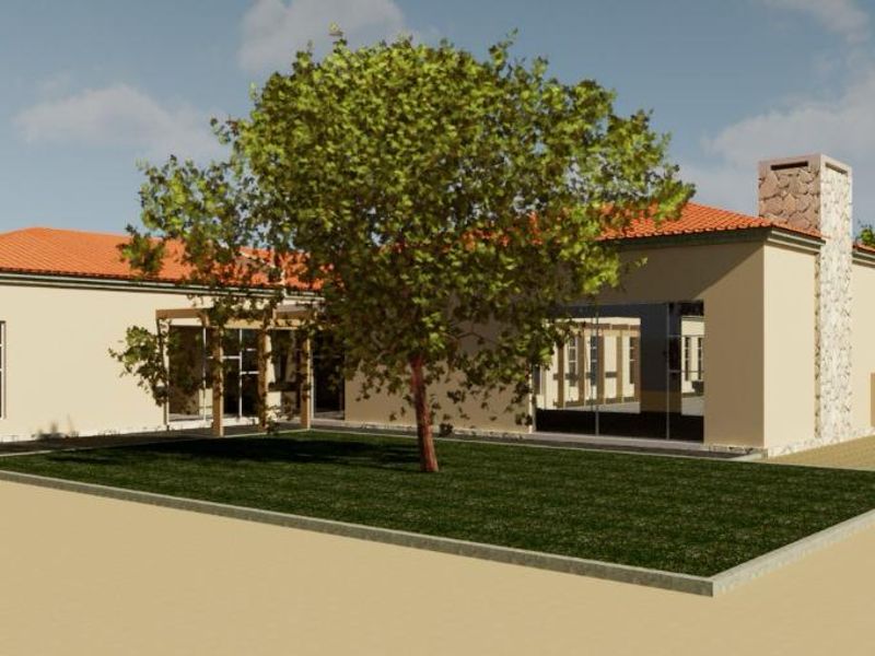Rossmund, Swakopmund:  BRAND NEW HOME to be Developed soon - Photo 5