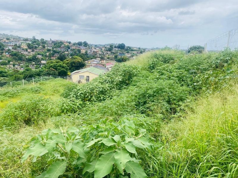 Land for sale in Umlazi - Photo 5