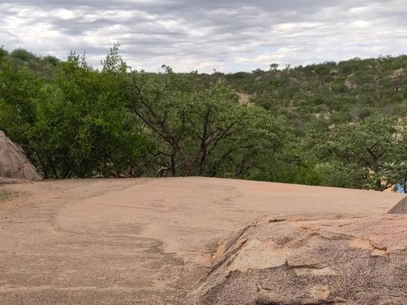 Small Holding In Kamanjab - Photo 3