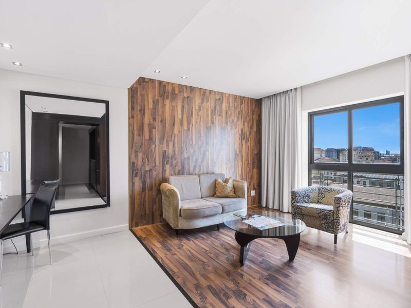 Investment Opportunity! - Photo 5