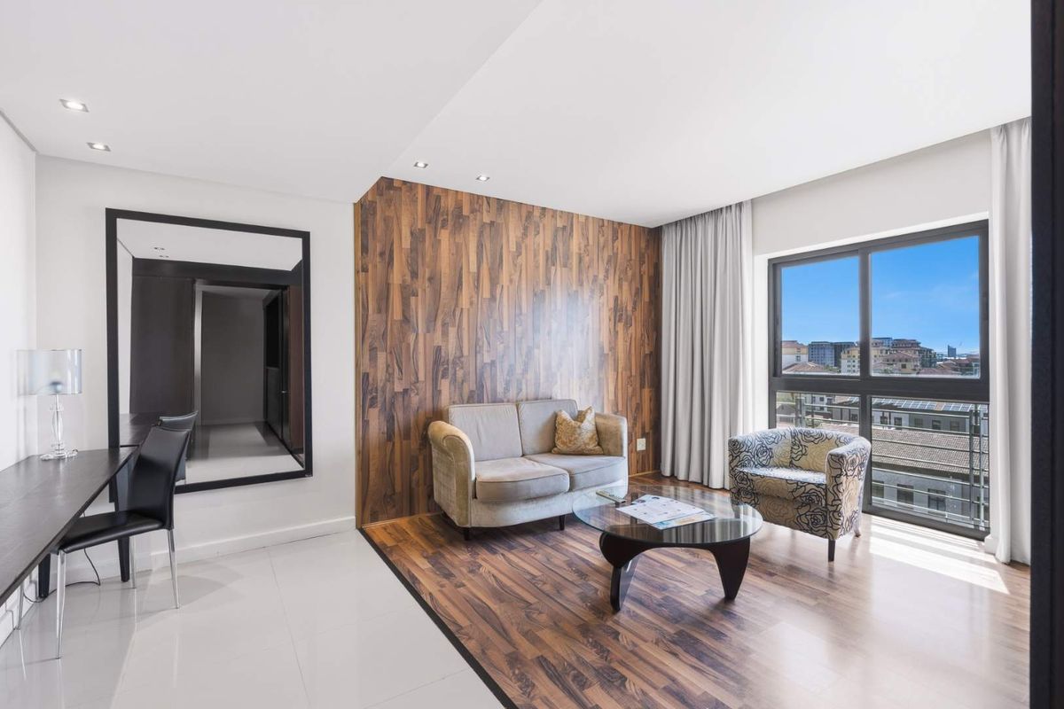 Investment Opportunity! - Photo 5