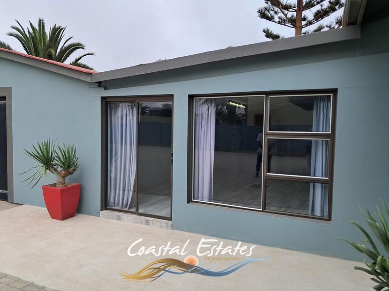 Three bedroom House in Venetta with Flatlet - Photo 5